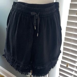 Women’s Umgee Shorts
